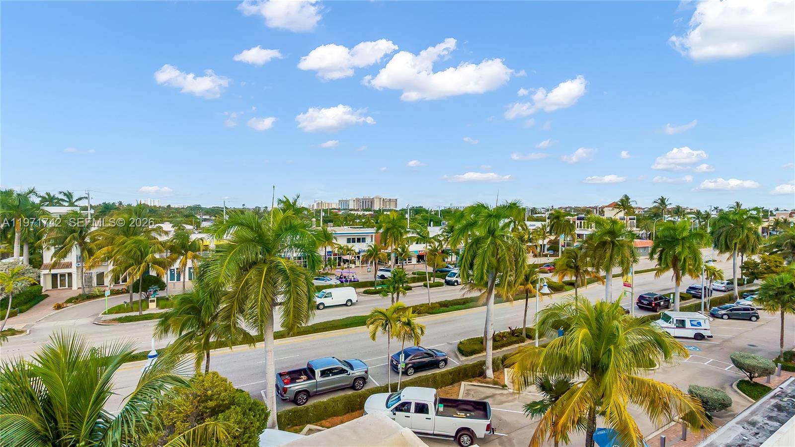   /   sq. ft. $ 2026-02-25 0 Photo