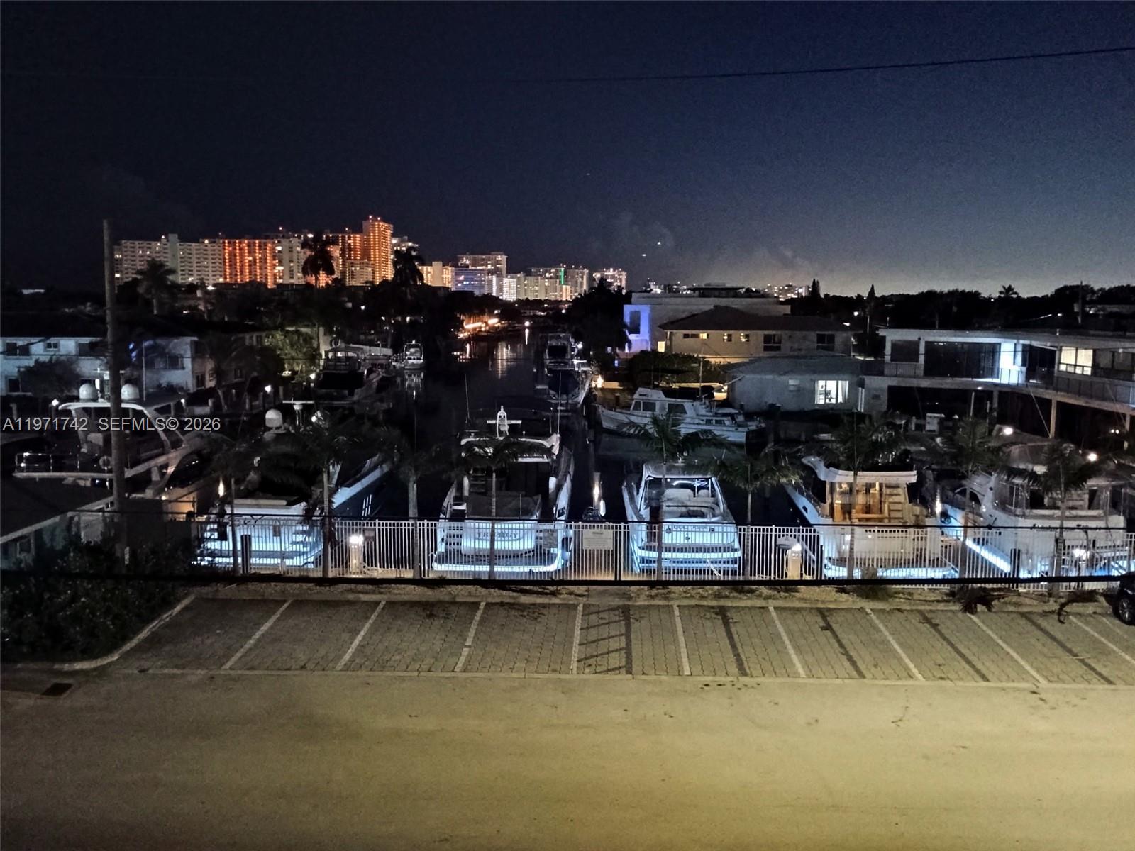   /   sq. ft. $ 2026-02-25 0 Photo