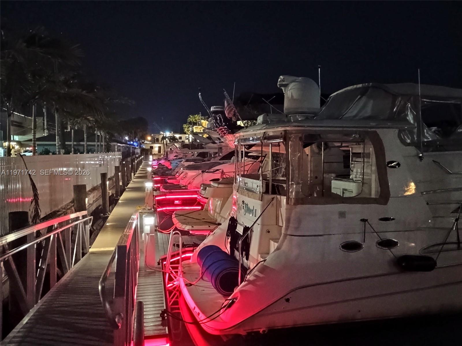   /   sq. ft. $ 2026-02-25 0 Photo