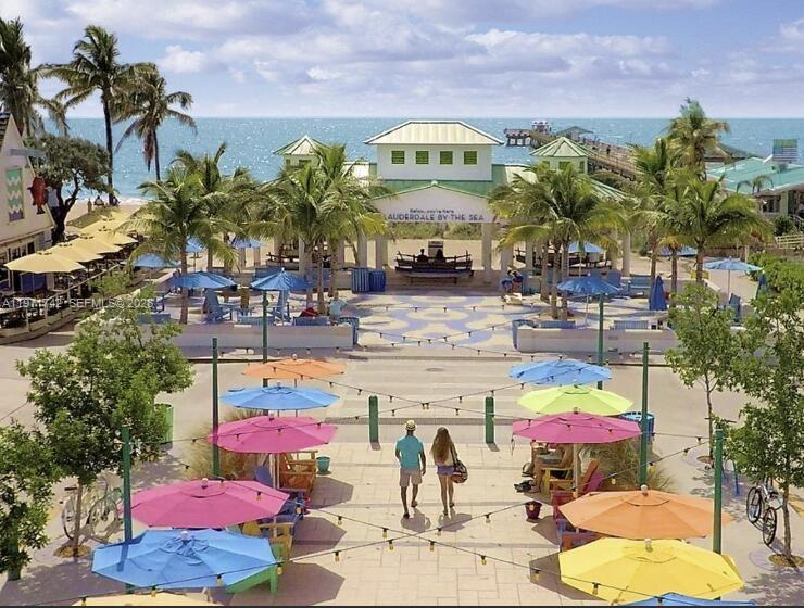   /   sq. ft. $ 2026-02-25 0 Photo