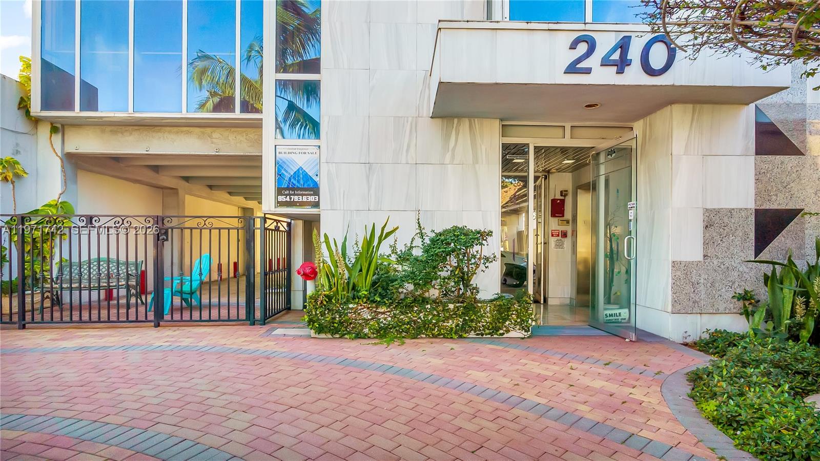   /   sq. ft. $ 2026-02-25 0 Photo