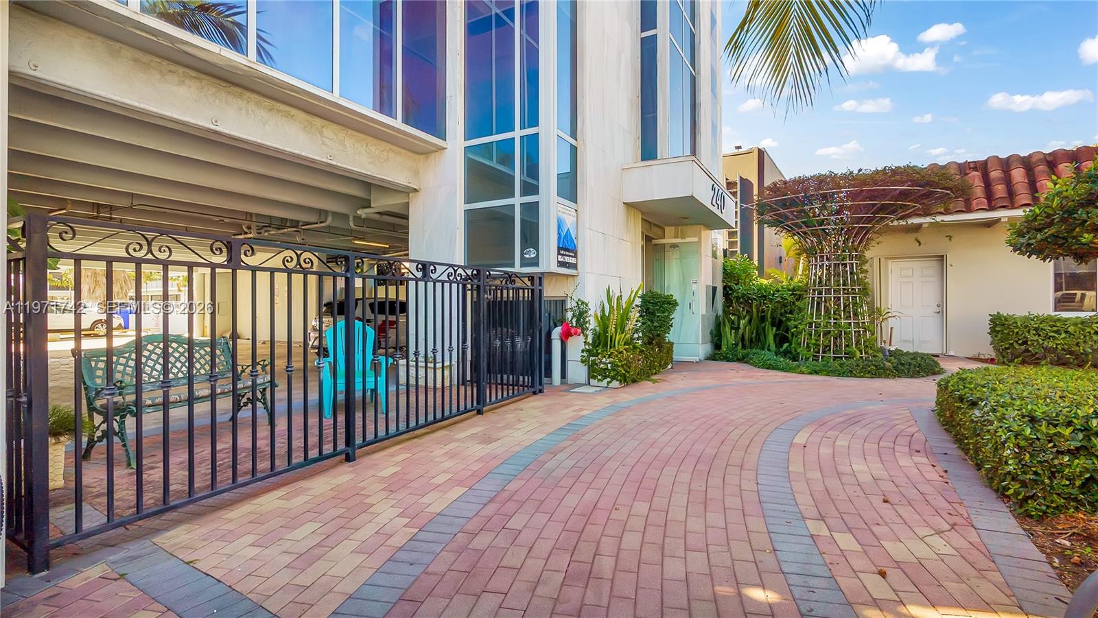   /   sq. ft. $ 2026-02-25 0 Photo