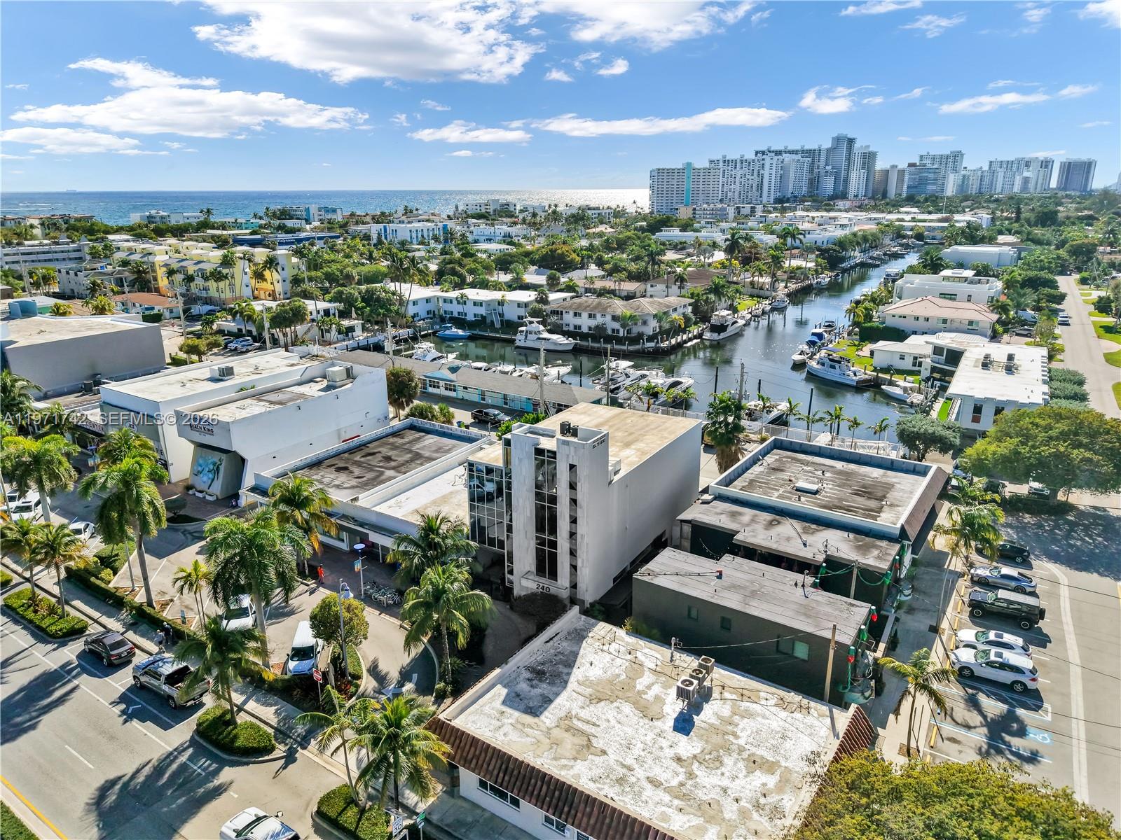   /   sq. ft. $ 2026-02-25 0 Photo