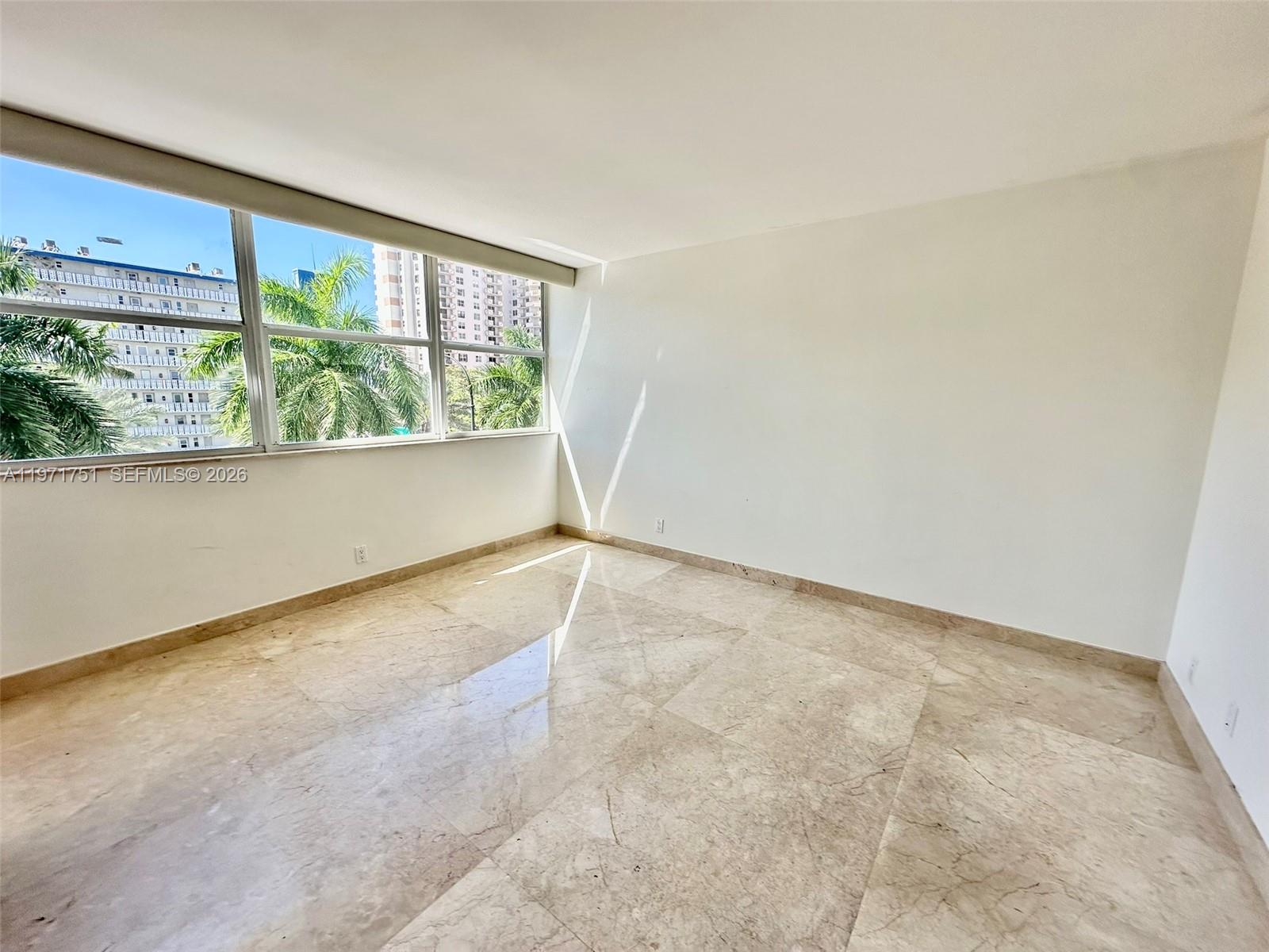 Photo of 1880 Ocean Dr #402, Hallandale Beach, Florida, 33009 -