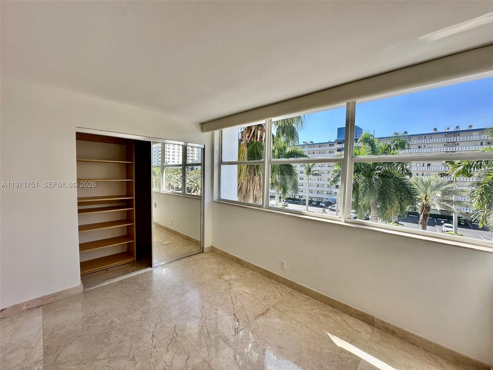 Photo of 1880 Ocean Dr #402, Hallandale Beach, Florida, 33009 -