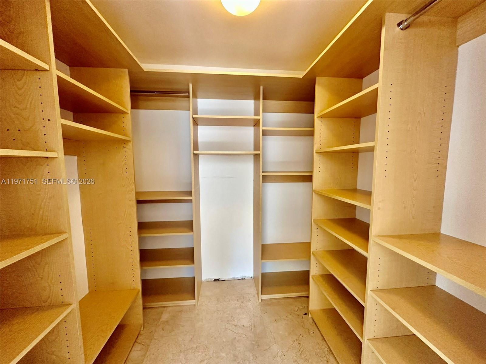 Photo of 1880 Ocean Dr #402, Hallandale Beach, Florida, 33009 -