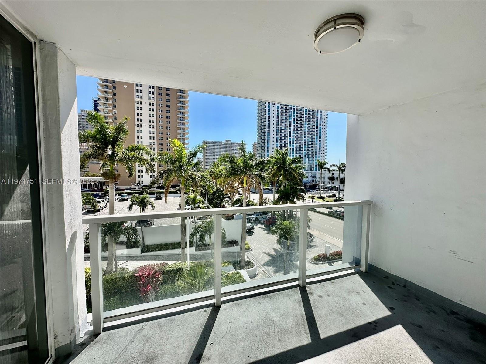 Photo of 1880 Ocean Dr #402, Hallandale Beach, Florida, 33009 -