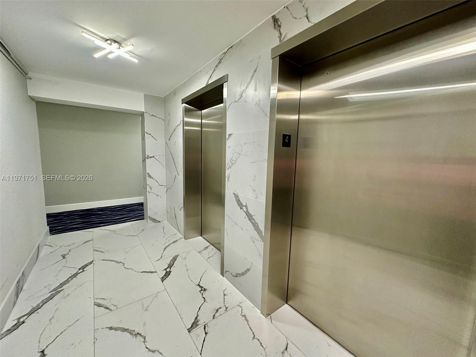 Photo of 1880 Ocean Dr #402, Hallandale Beach, Florida, 33009 -