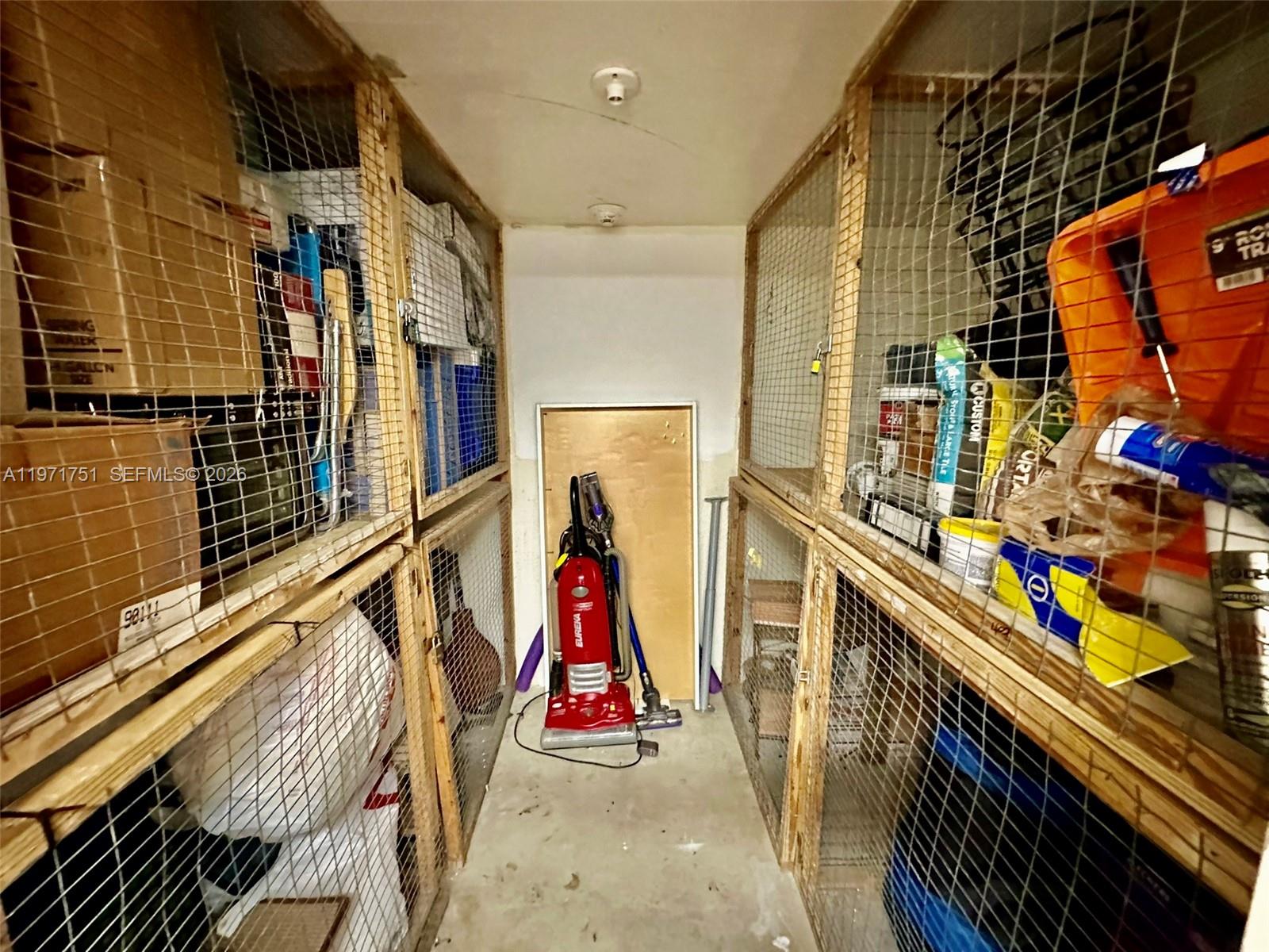 Photo of 1880 Ocean Dr #402, Hallandale Beach, Florida, 33009 -