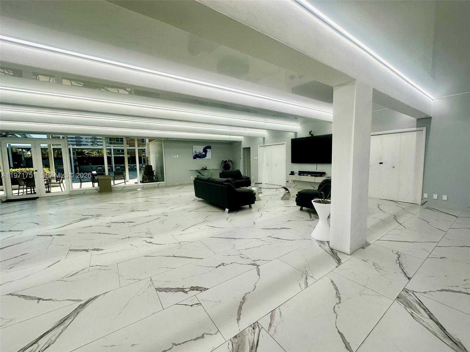 Photo of 1880 Ocean Dr #402, Hallandale Beach, Florida, 33009 -