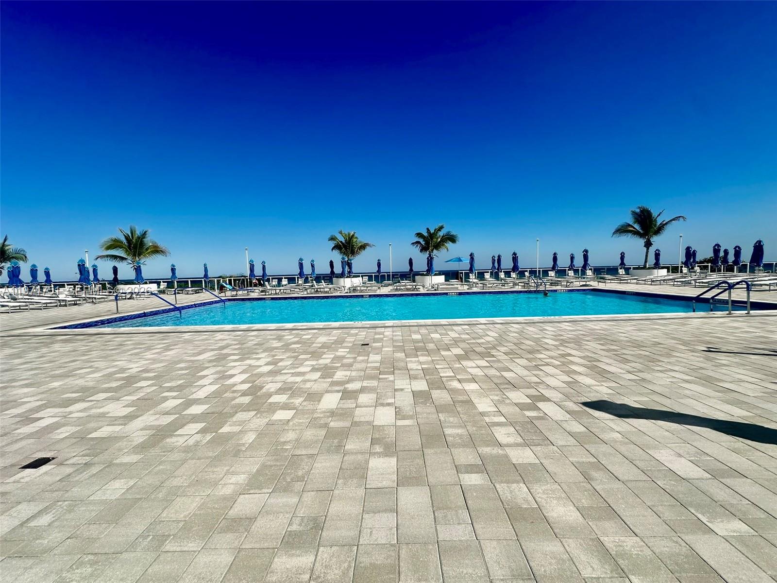 Photo of 1880 Ocean Dr #402, Hallandale Beach, Florida, 33009 -