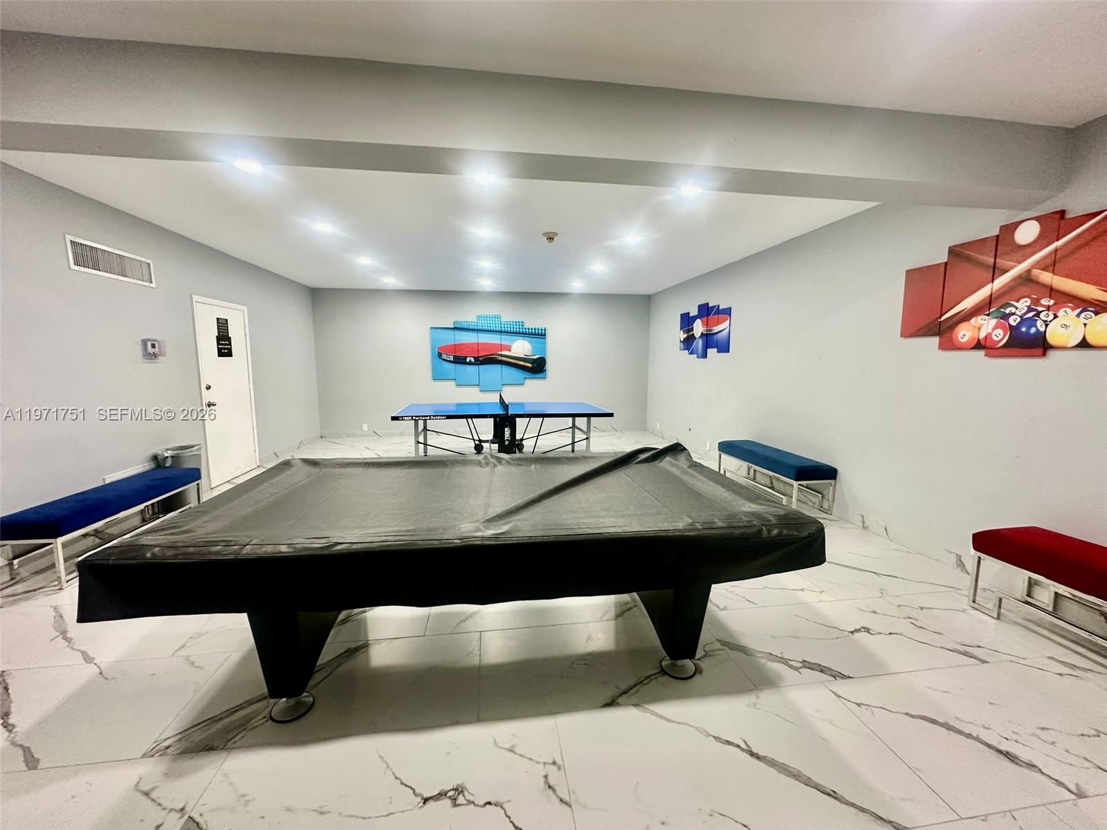 Photo of 1880 Ocean Dr #402, Hallandale Beach, Florida, 33009 -