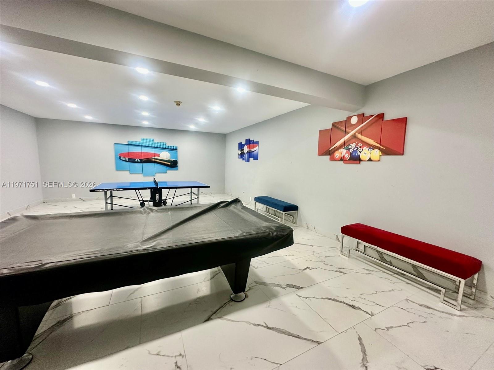 Photo of 1880 Ocean Dr #402, Hallandale Beach, Florida, 33009 -