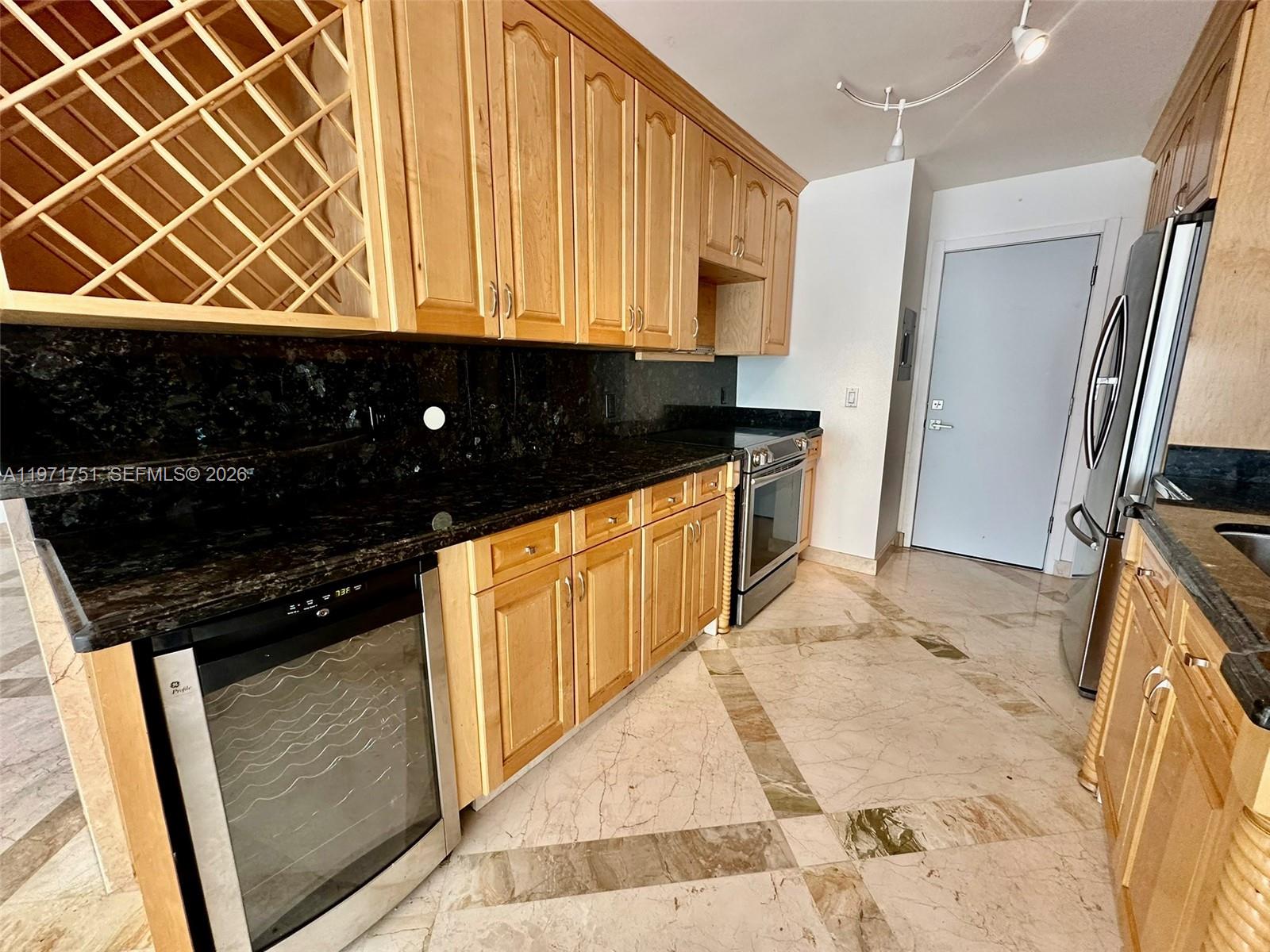 Photo of 1880 Ocean Dr #402, Hallandale Beach, Florida, 33009 -