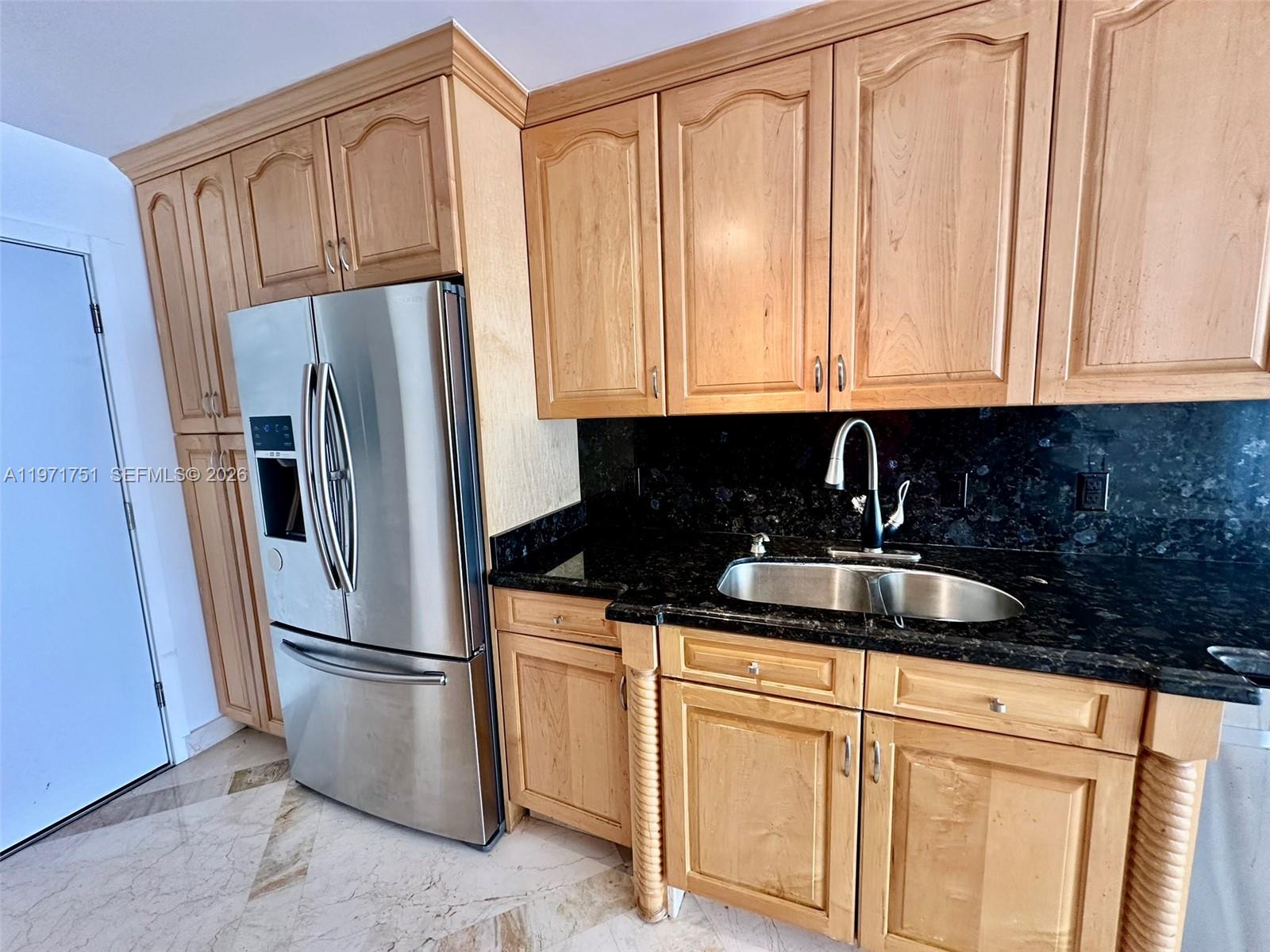 Photo of 1880 Ocean Dr #402, Hallandale Beach, Florida, 33009 -