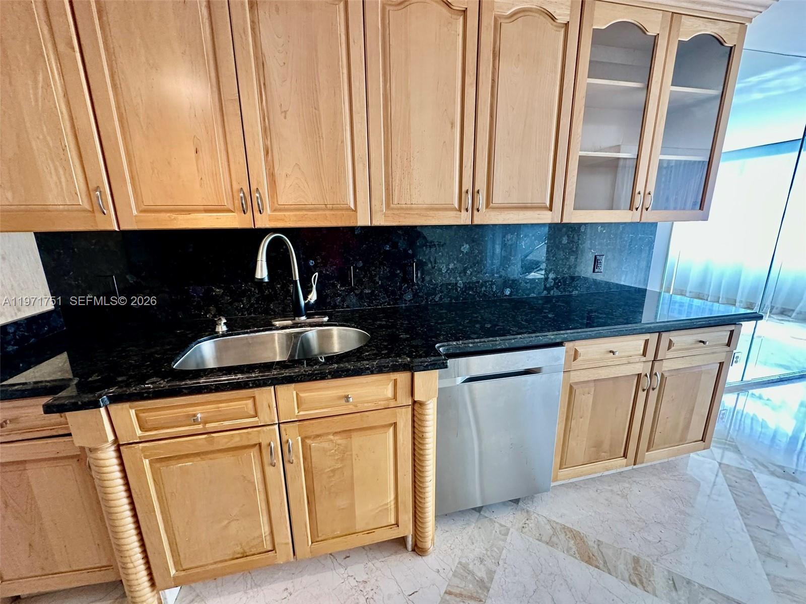 Photo of 1880 Ocean Dr #402, Hallandale Beach, Florida, 33009 -