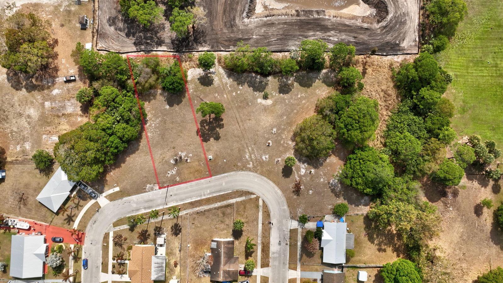 Ver detalles / 0 sq. ft. $ 2026-06-15 0 foto