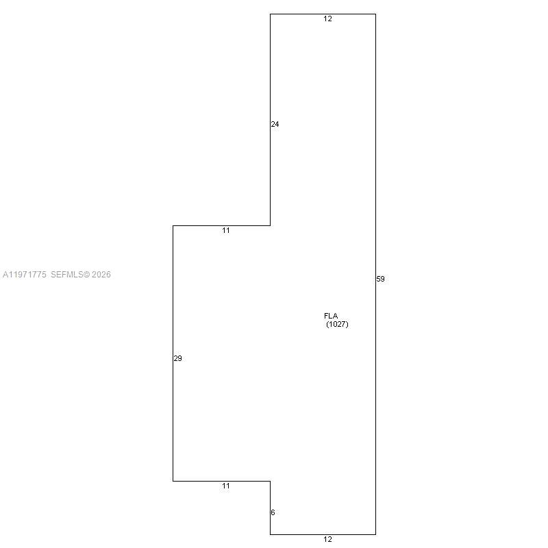 Ver detalles / sq. ft. $ 2026-02-25 0 foto