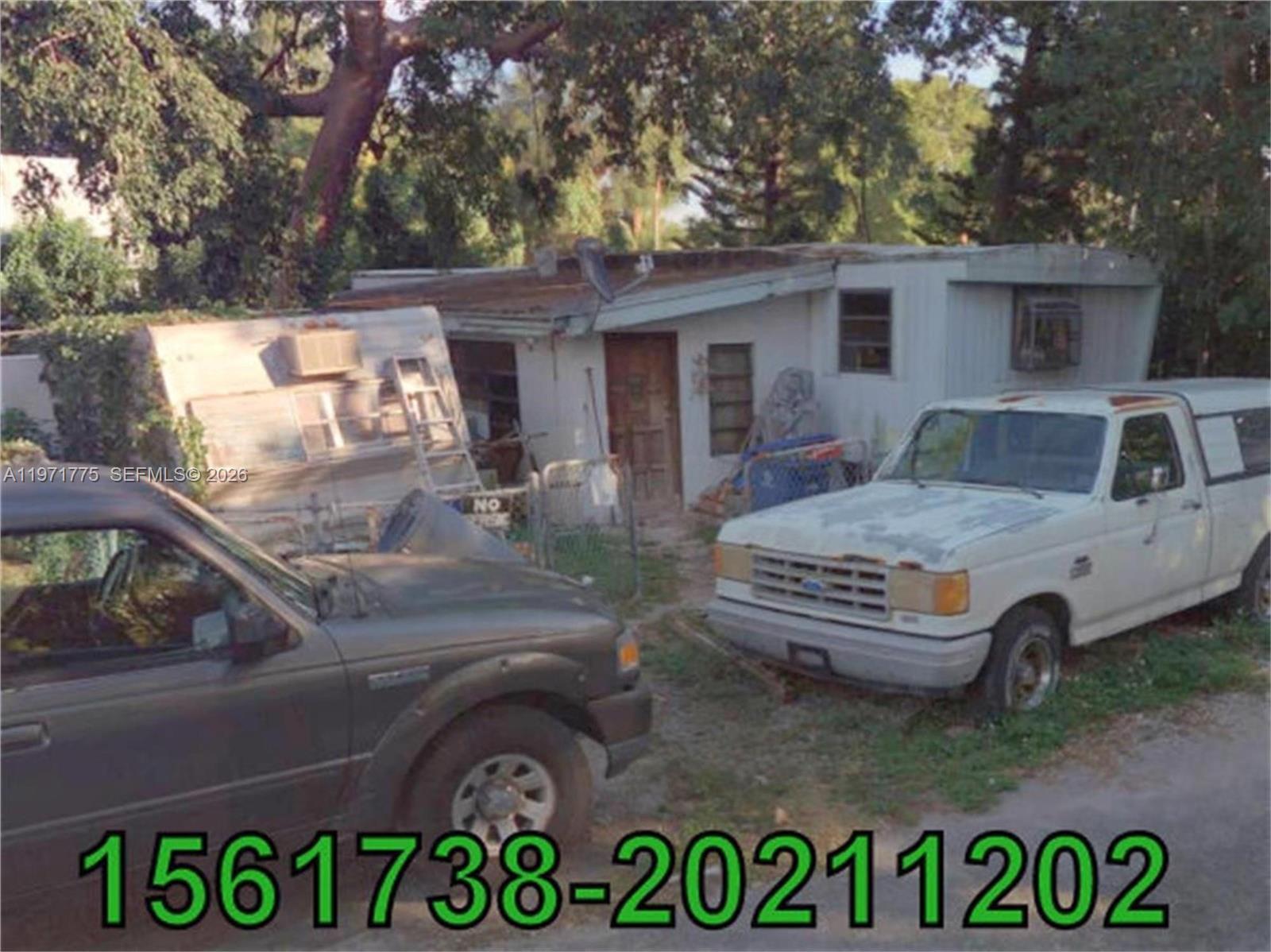 Ver detalles / sq. ft. $ 2026-02-25 0 foto