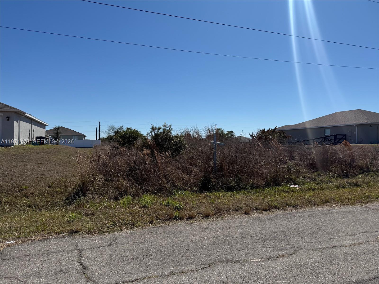   /   sq. ft. $ 2026-02-25 0 foto