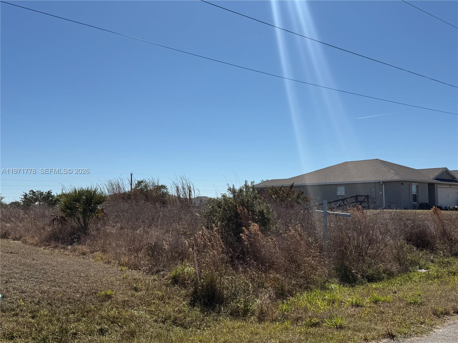   /   sq. ft. $ 2026-02-25 0 foto