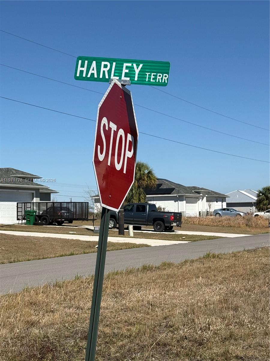   /   sq. ft. $ 2026-02-25 0 foto