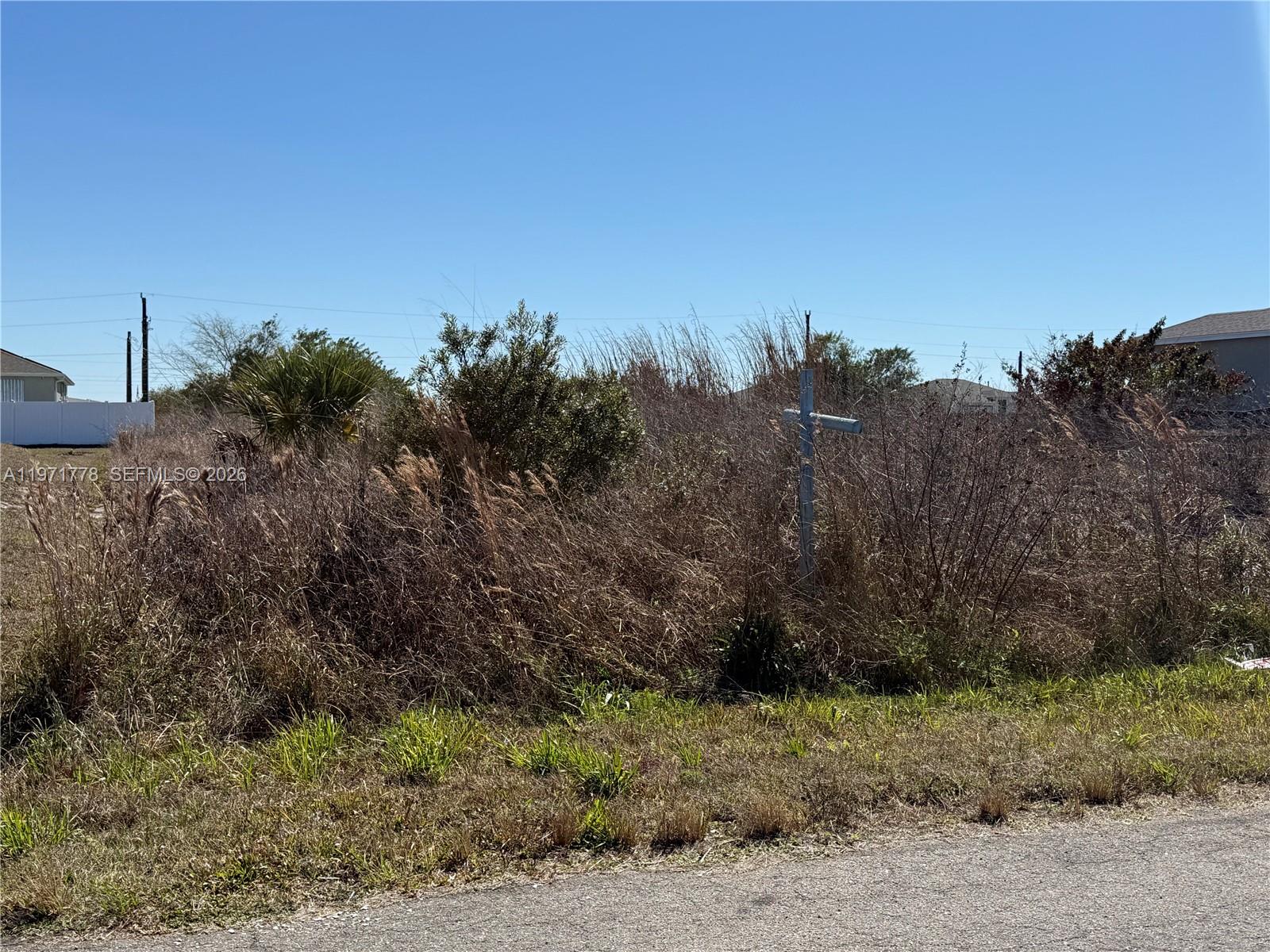   /   sq. ft. $ 2026-02-25 0 foto