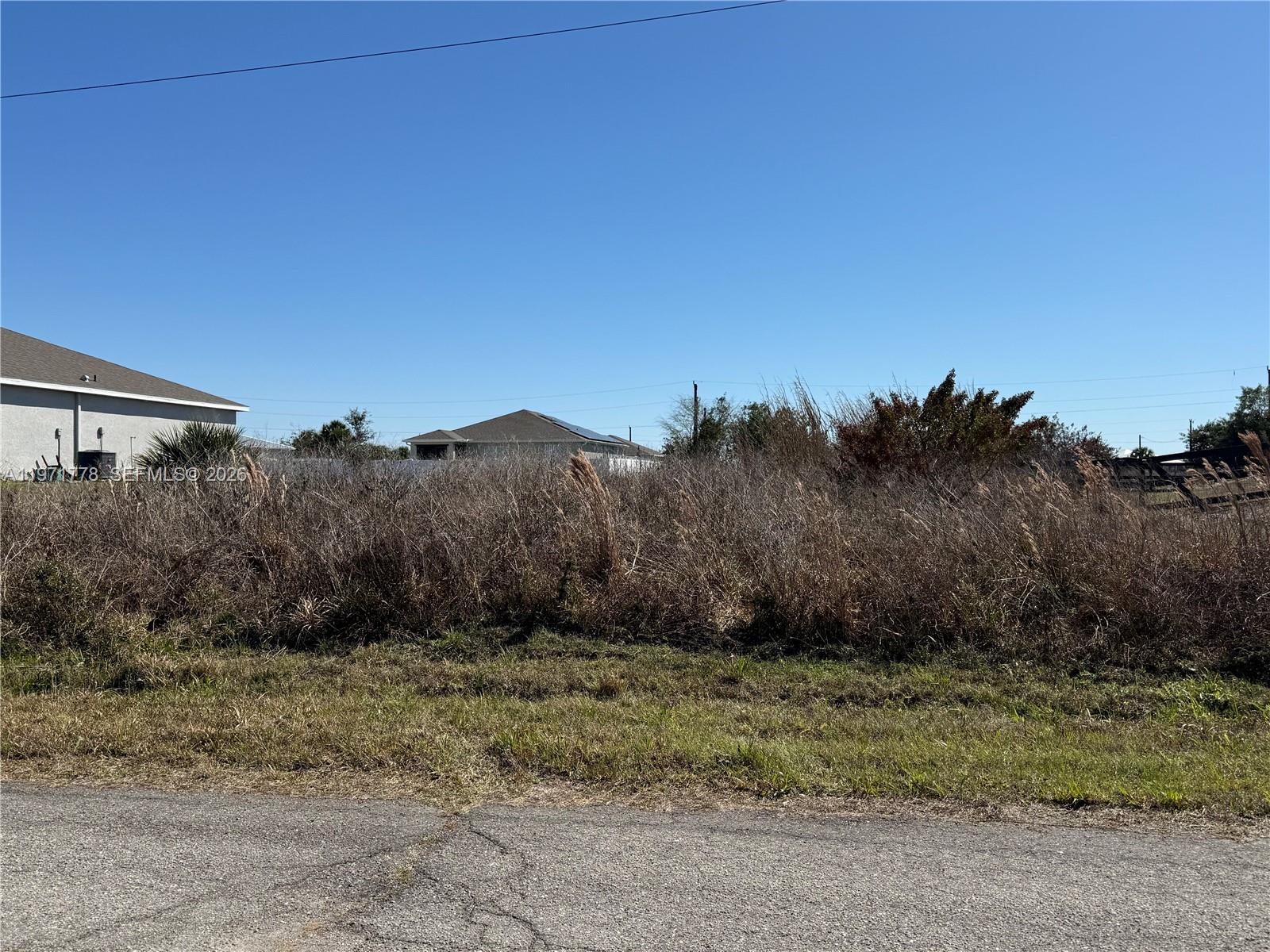   /   sq. ft. $ 2026-02-25 0 foto