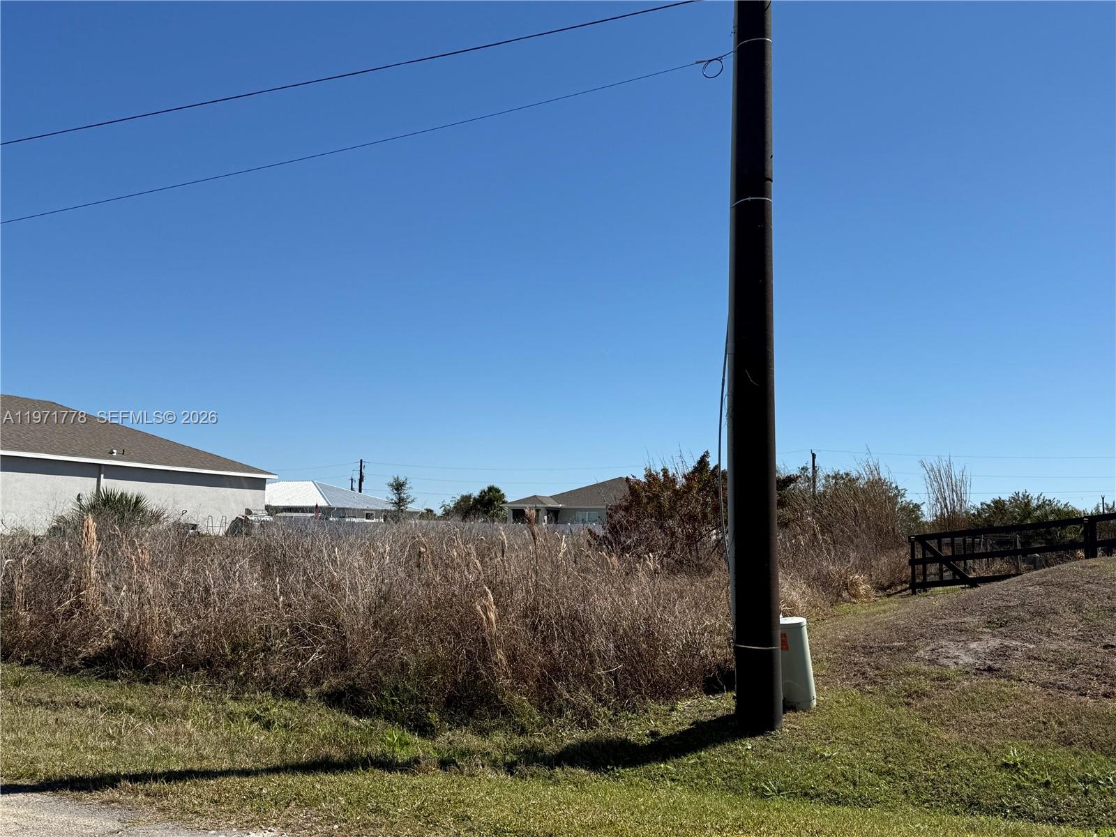   /   sq. ft. $ 2026-02-25 0 foto