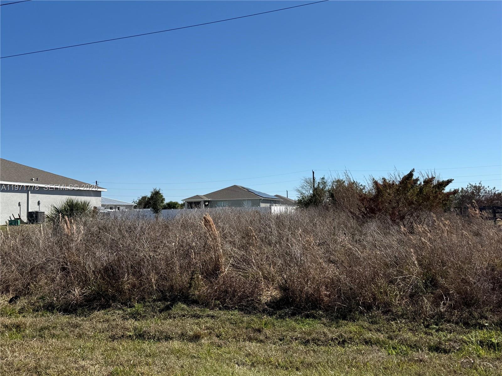   /   sq. ft. $ 2026-02-25 0 foto