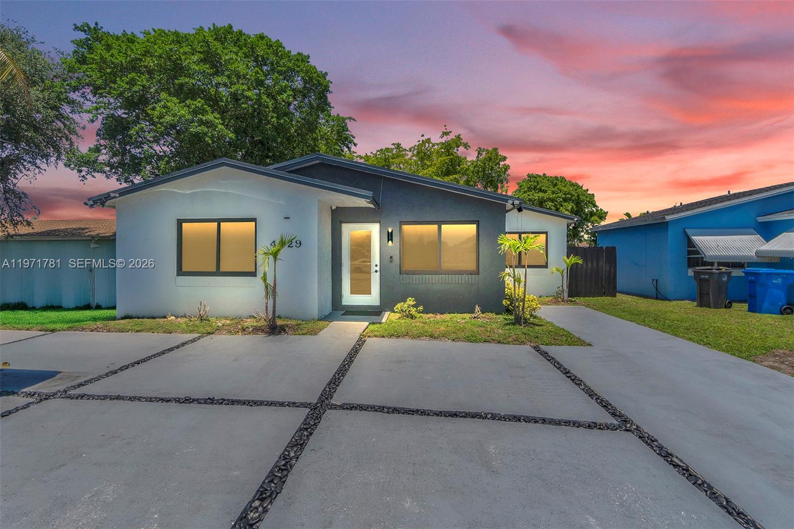 4029 3 / 2  sq. ft. $ 2026-02-25 0 Photo