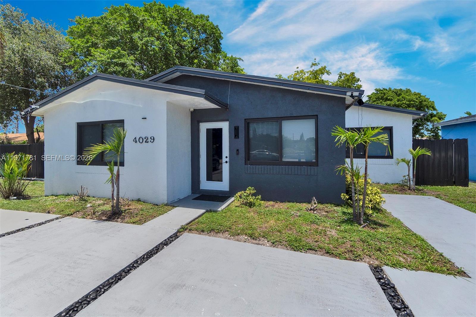 4029 3 / 2  sq. ft. $ 2026-02-25 0 Photo