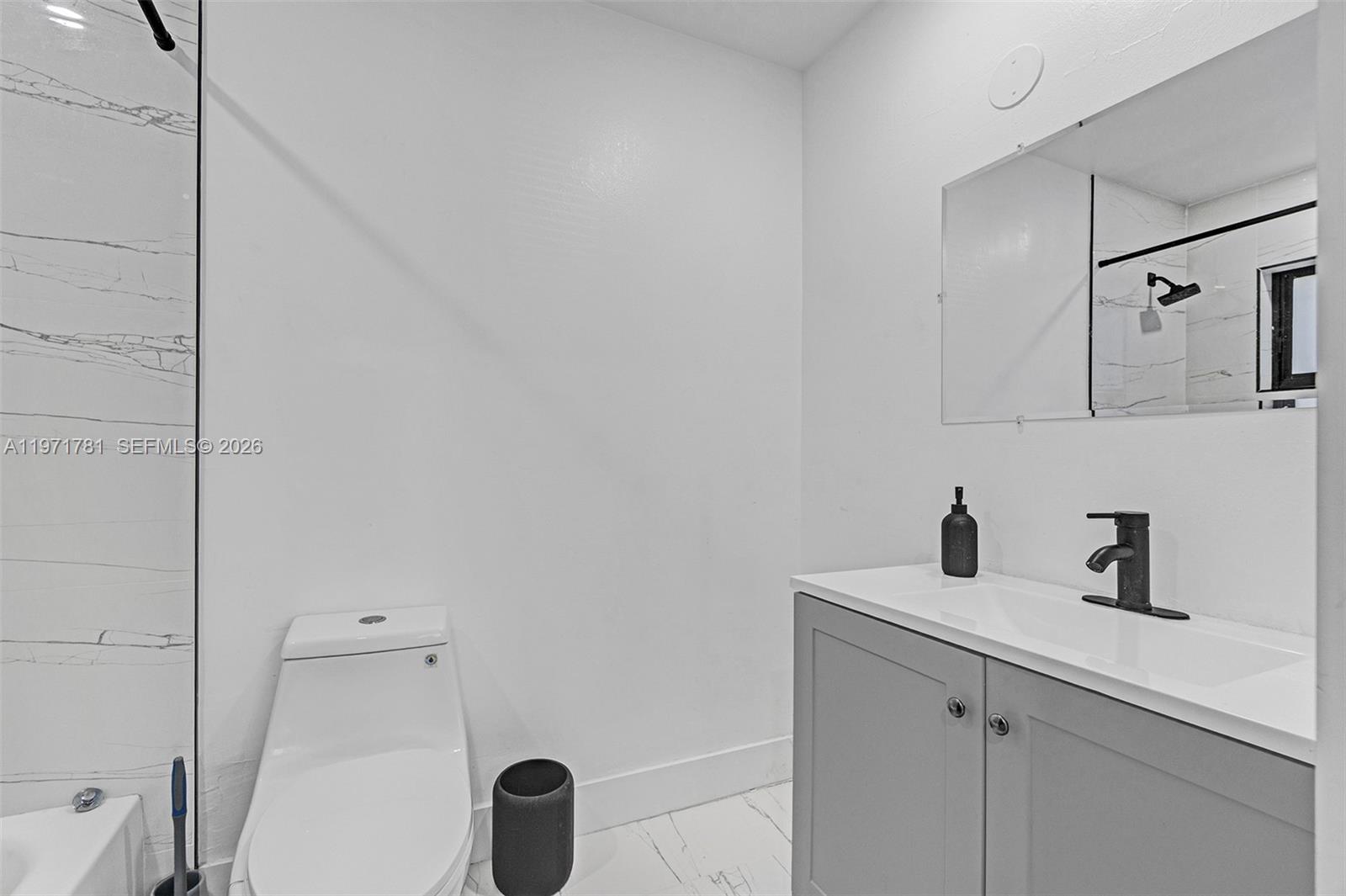 4029 3 / 2  sq. ft. $ 2026-02-25 0 Photo