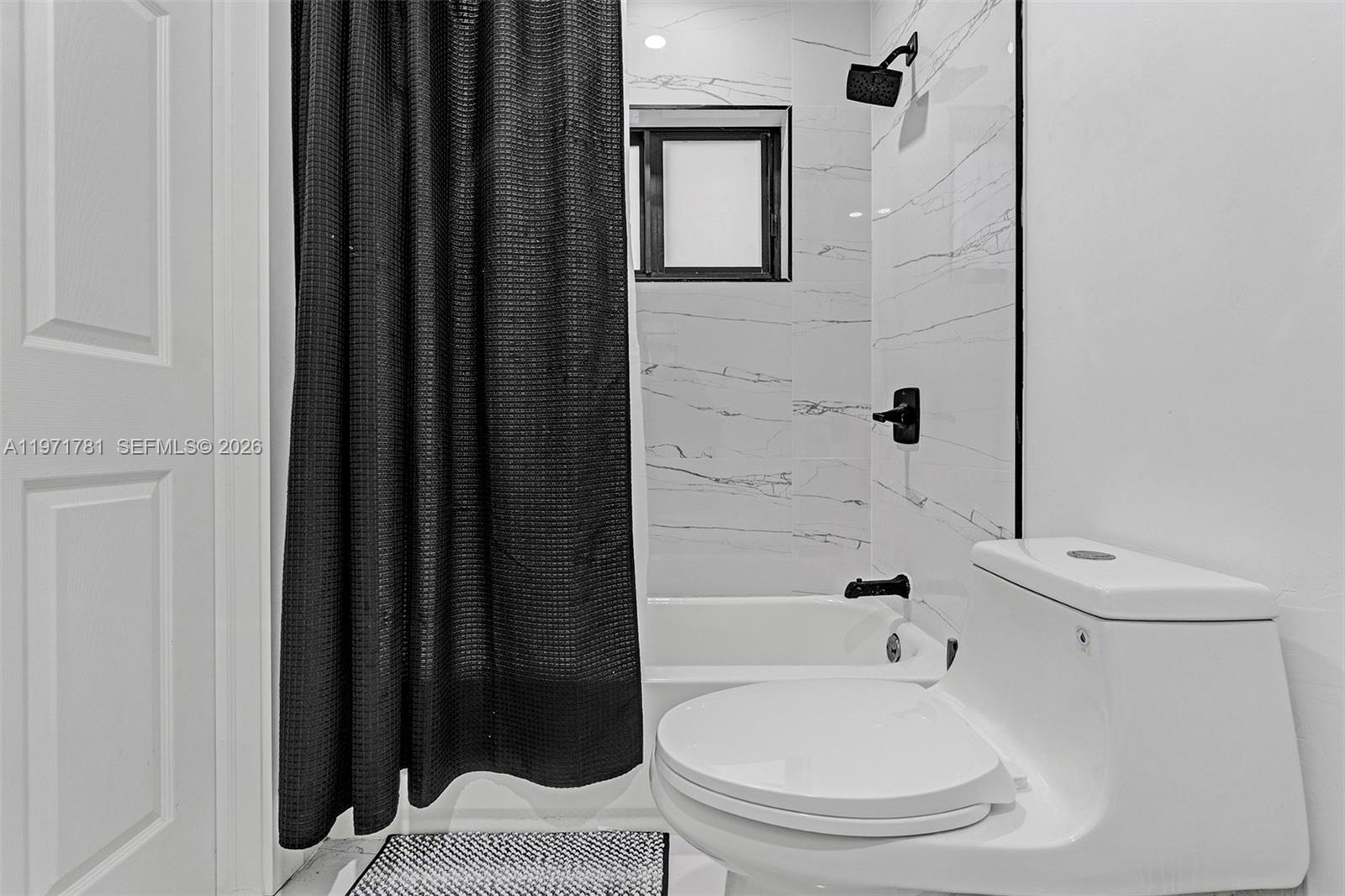 4029 3 / 2  sq. ft. $ 2026-02-25 0 Photo