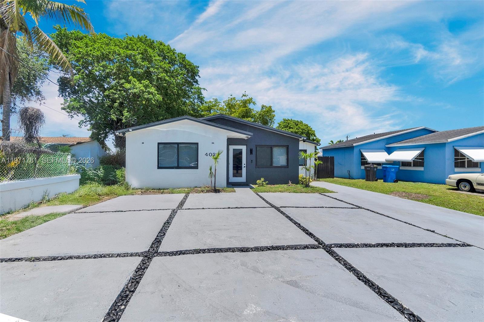 4029 3 / 2  sq. ft. $ 2026-02-25 0 Photo