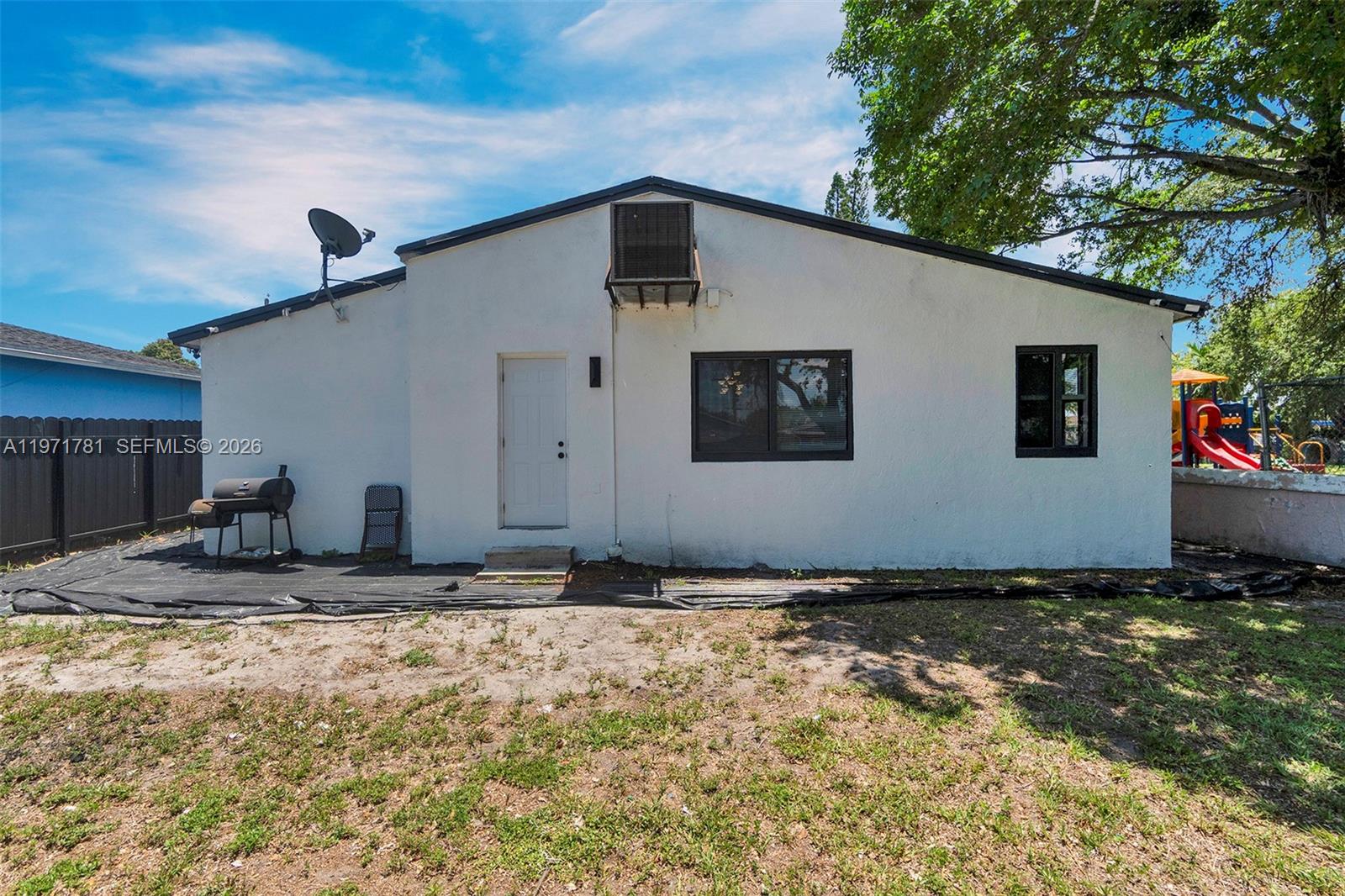 4029 3 / 2  sq. ft. $ 2026-02-25 0 Photo