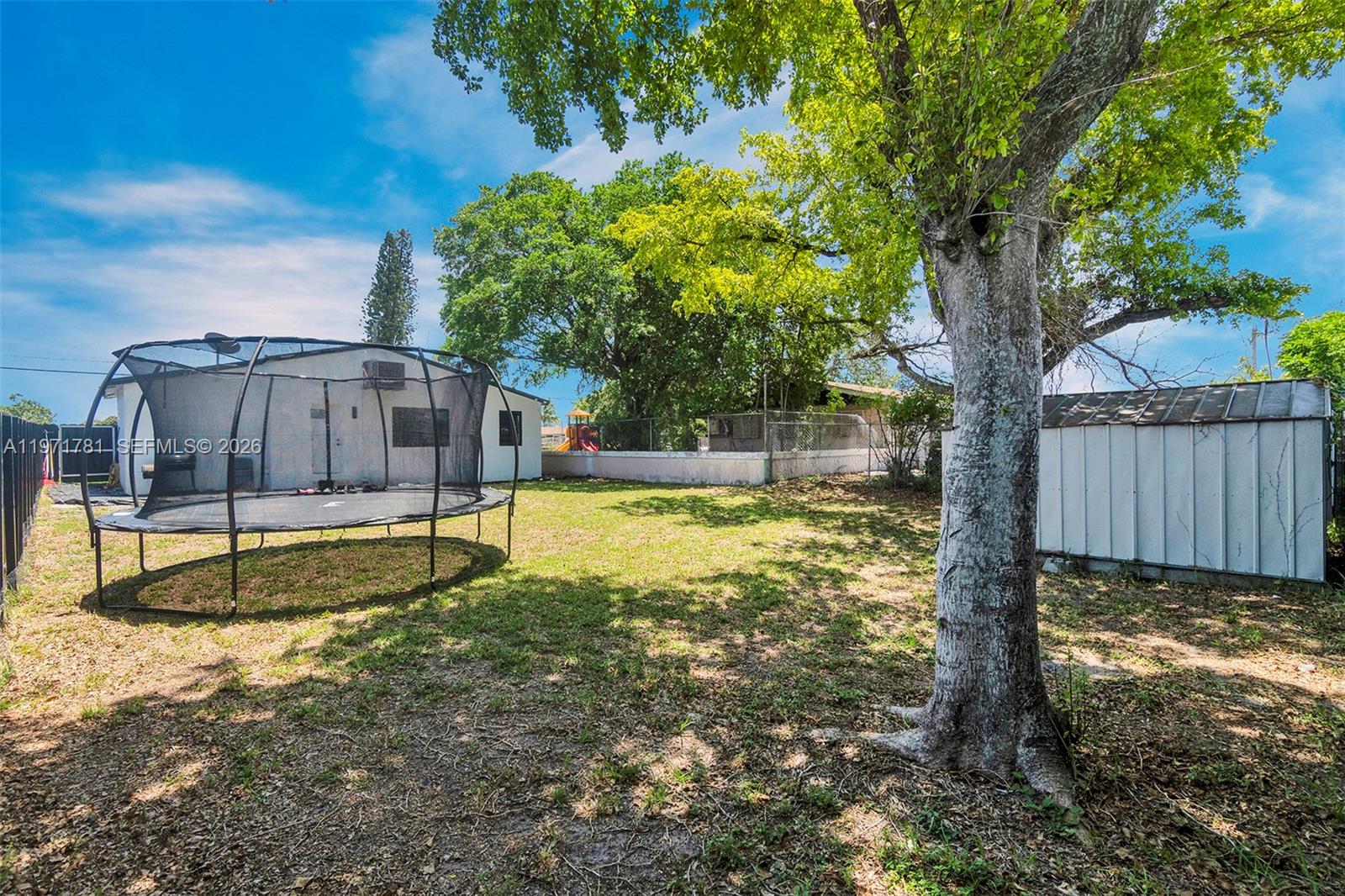 4029 3 / 2  sq. ft. $ 2026-02-25 0 Photo