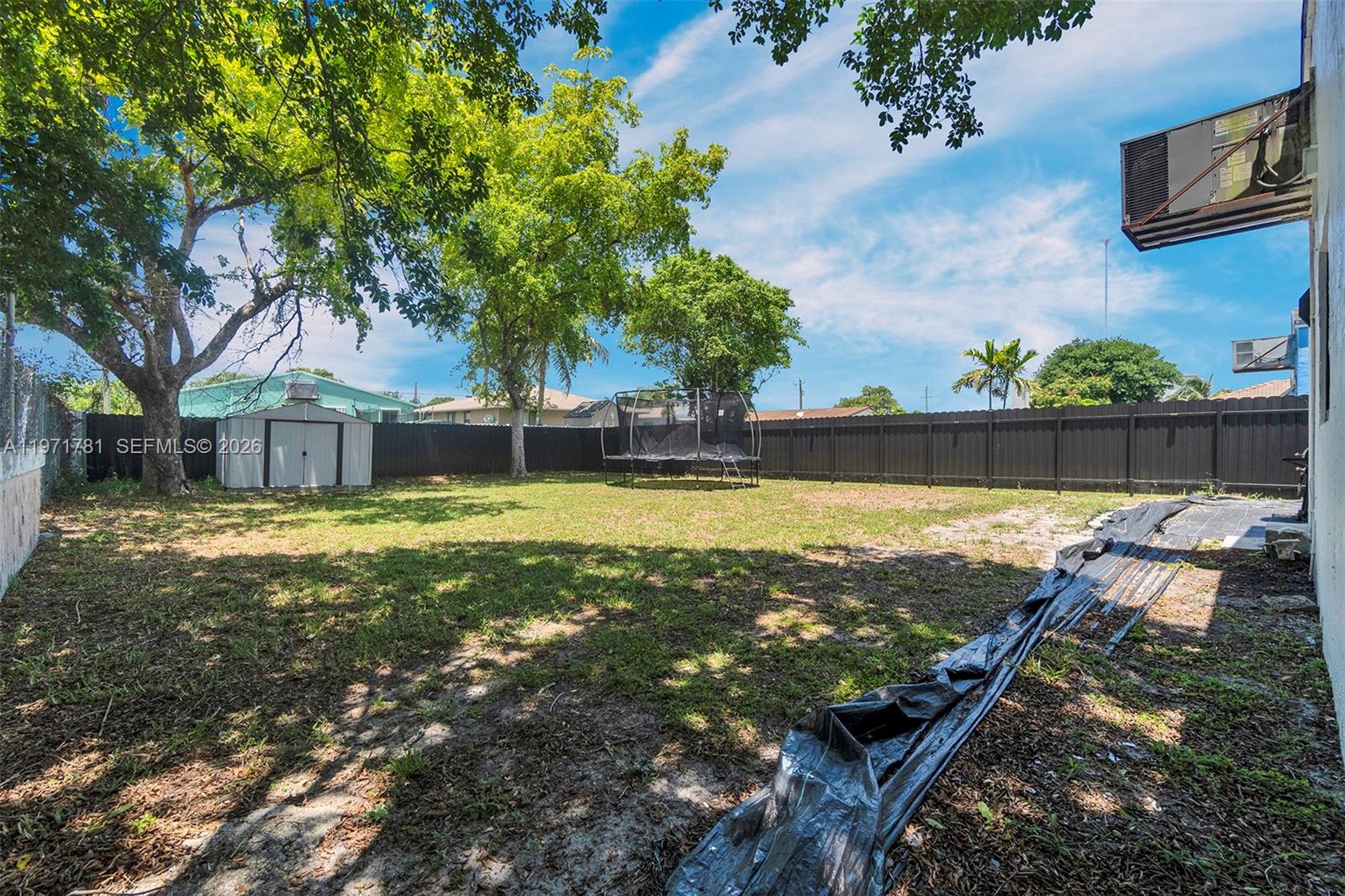 4029 3 / 2  sq. ft. $ 2026-02-25 0 Photo