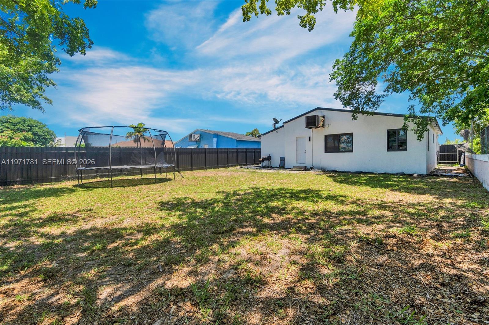 4029 3 / 2  sq. ft. $ 2026-02-25 0 Photo