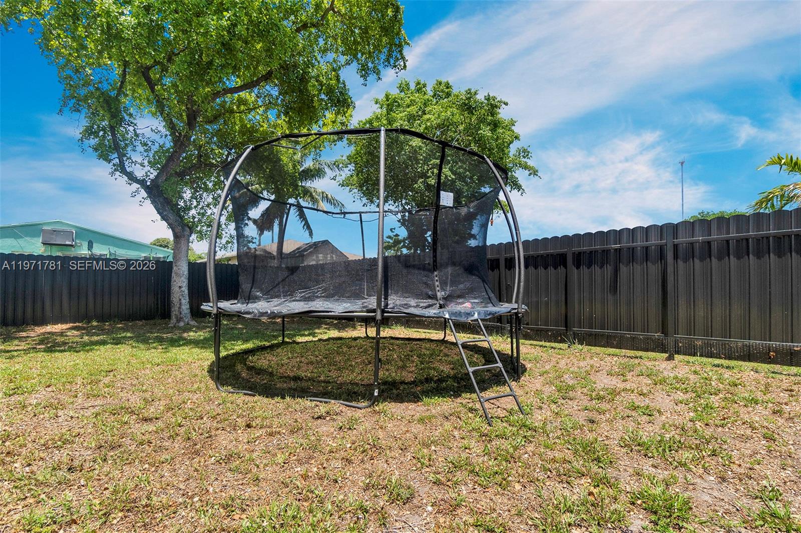 4029 3 / 2  sq. ft. $ 2026-02-25 0 Photo