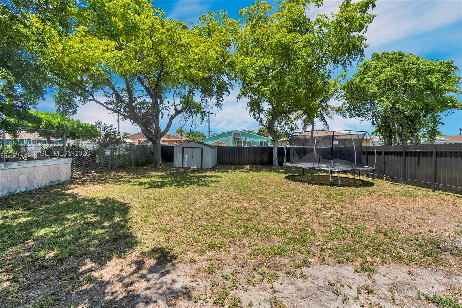 4029 3 / 2  sq. ft. $ 2026-02-25 0 Photo