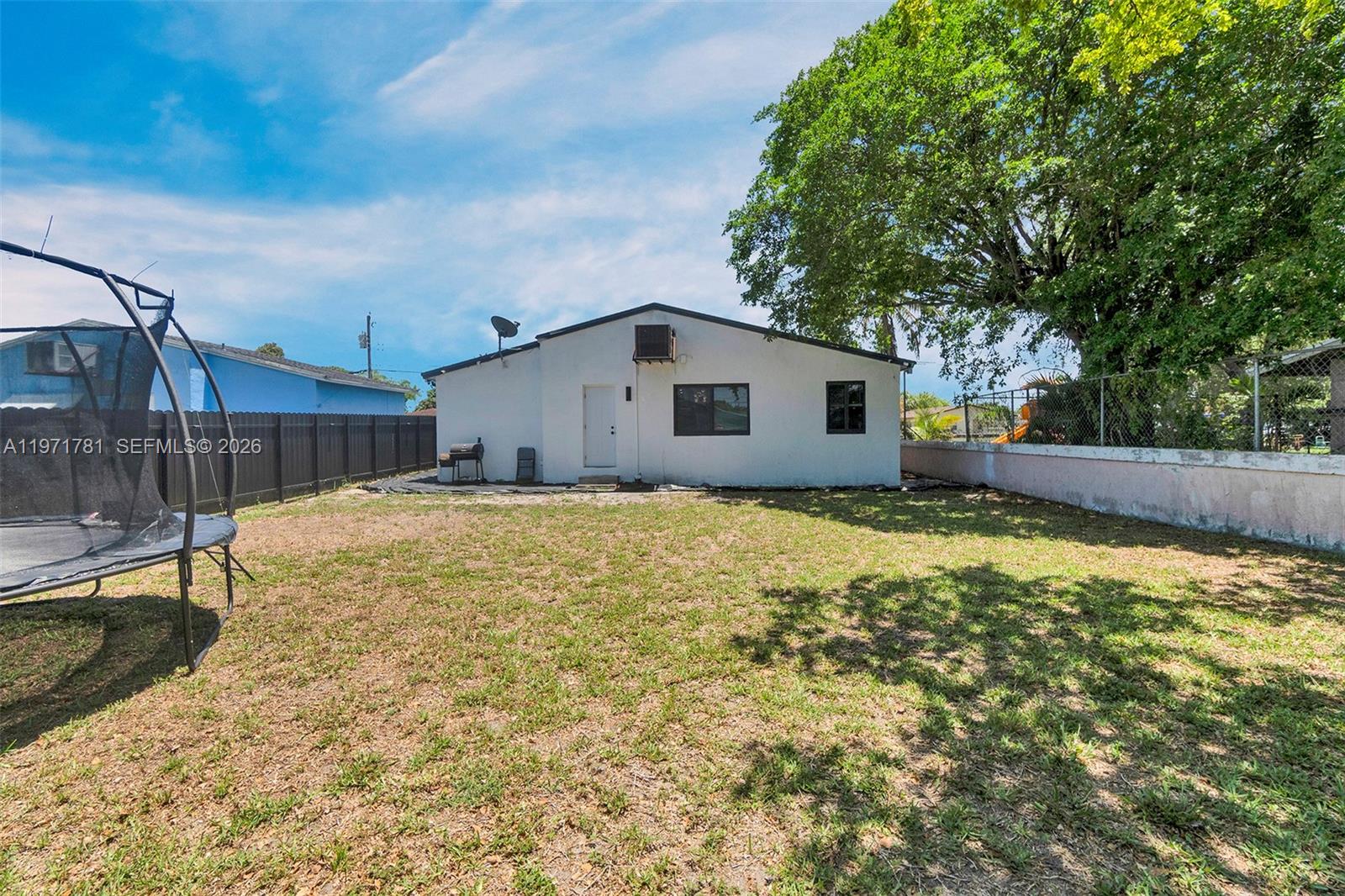 4029 3 / 2  sq. ft. $ 2026-02-25 0 Photo