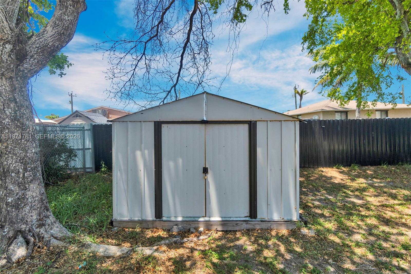 4029 3 / 2  sq. ft. $ 2026-02-25 0 Photo