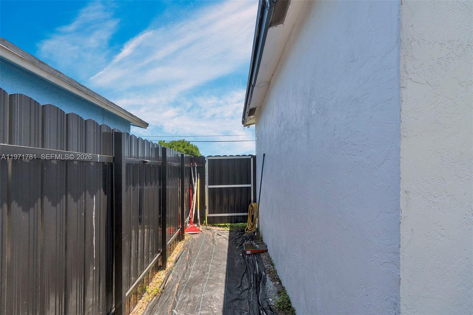 4029 3 / 2  sq. ft. $ 2026-02-25 0 Photo