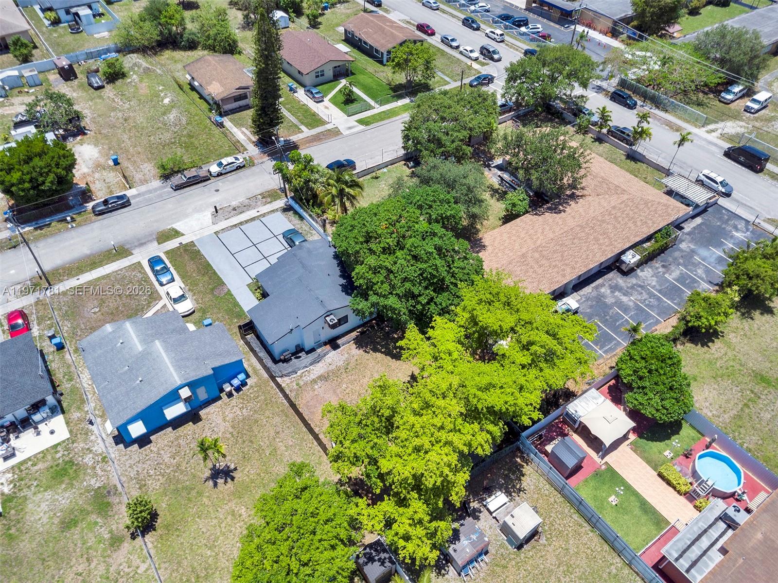 4029 3 / 2  sq. ft. $ 2026-02-25 0 Photo