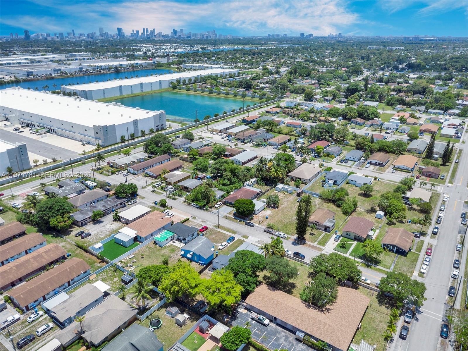 4029 3 / 2  sq. ft. $ 2026-02-25 0 Photo