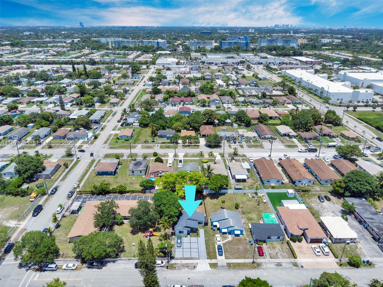 4029 3 / 2  sq. ft. $ 2026-02-25 0 Photo