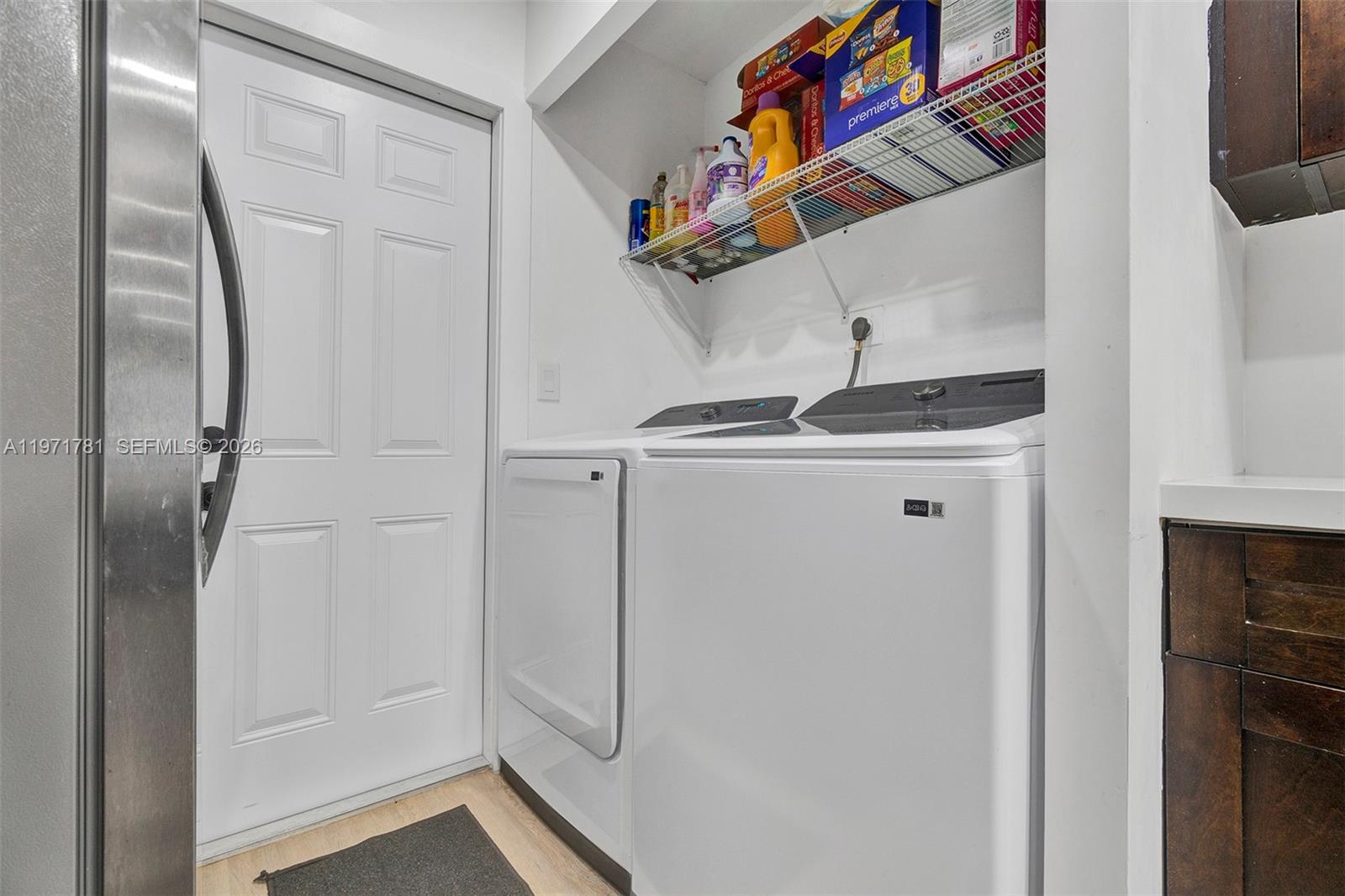 4029 3 / 2  sq. ft. $ 2026-02-25 0 Photo