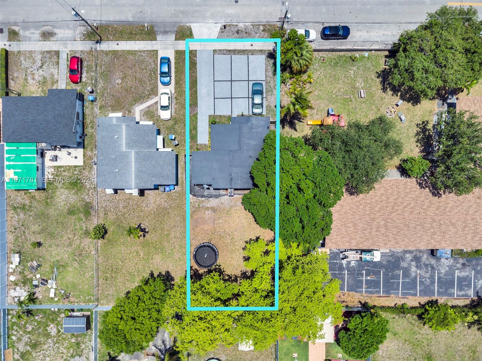 4029 3 / 2  sq. ft. $ 2026-02-25 0 Photo