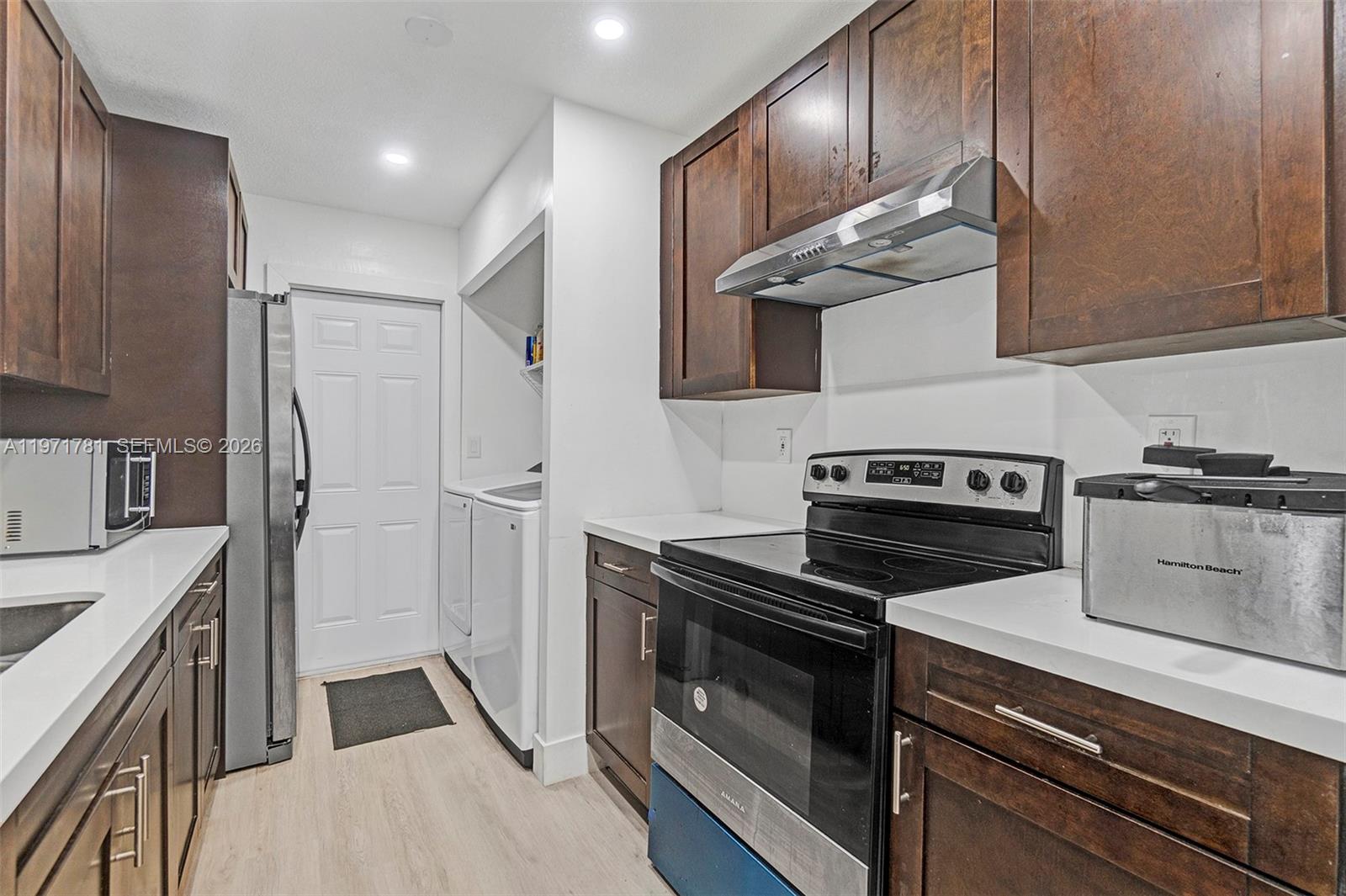 4029 3 / 2  sq. ft. $ 2026-02-25 0 Photo